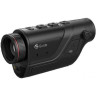 Тепловизионный монокуляр GUIDE TD410 400х300 12μm (19 мм, зум х1.9-х3.8-x7.6, ЛЦУ, WiFi, до 7 ч, обнаружение 800 м)