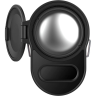 Тепловизионный монокуляр GUIDE EATECH SE633L LRF 640х512, D35